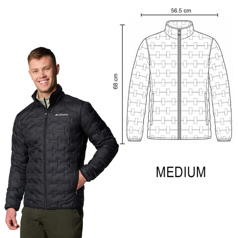 NEGRO-MEDIUM