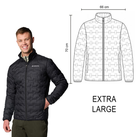 NEGRO-XL