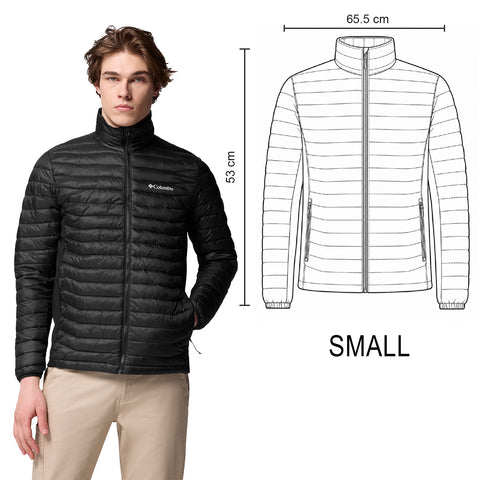 NEGRO-SMALL