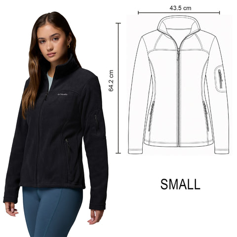 NEGRO-SMALL