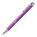 MORADO