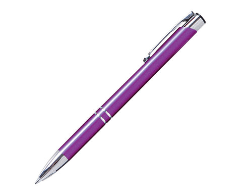 MORADO