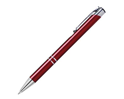 ROJO