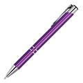 MORADO