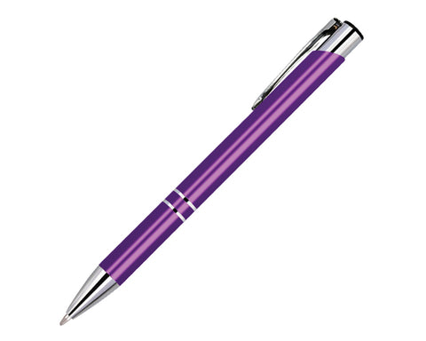 MORADO