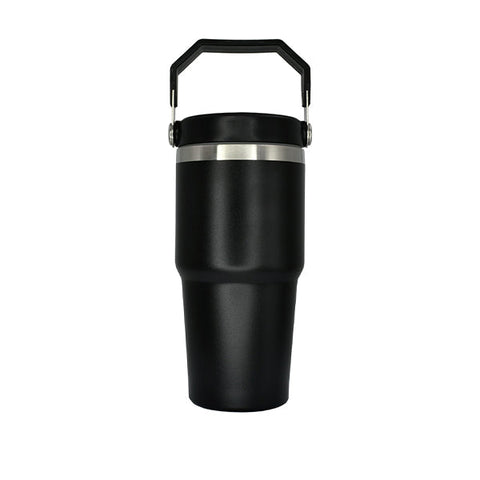 Termo Handle