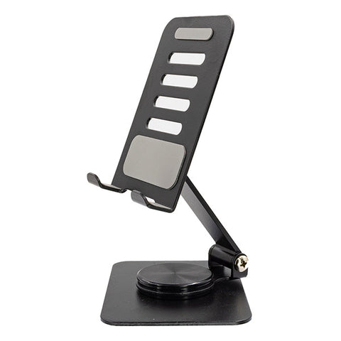 Soporte Celular 360¬¨‚àû