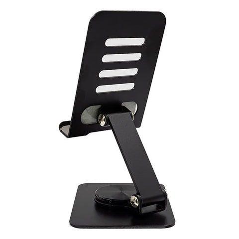 Soporte Celular 360¬¨‚àû