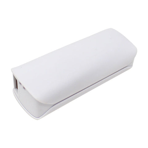 Power Bank Small