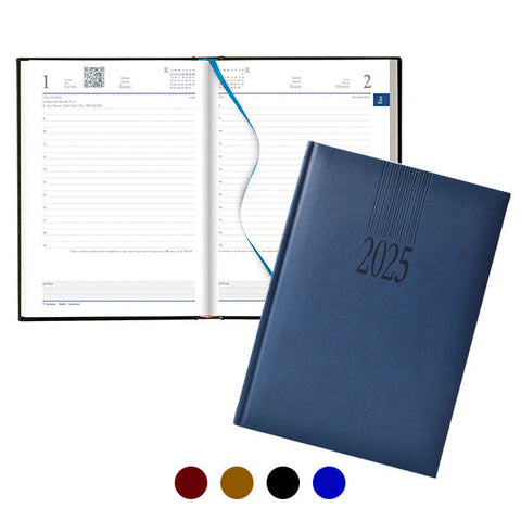 Agenda Tucson