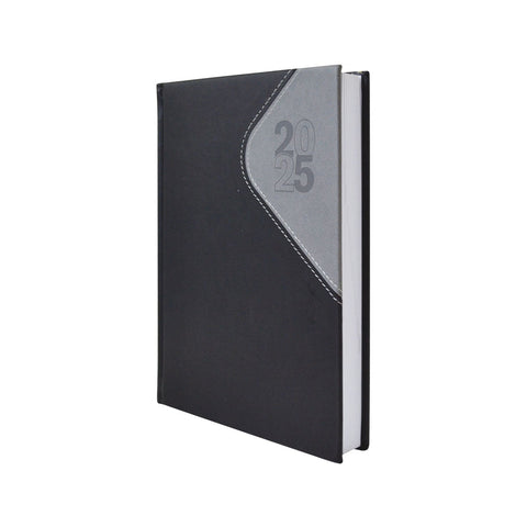 Agenda Bali