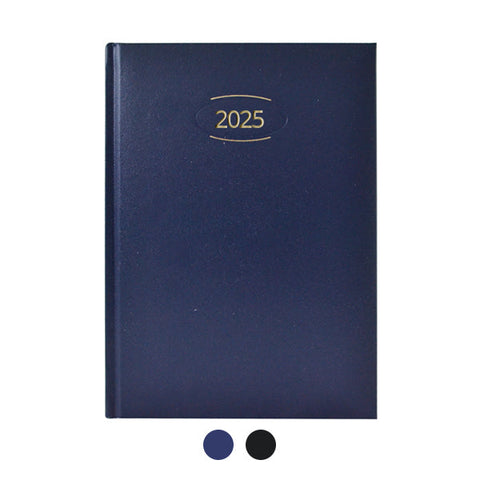Agenda Malindi