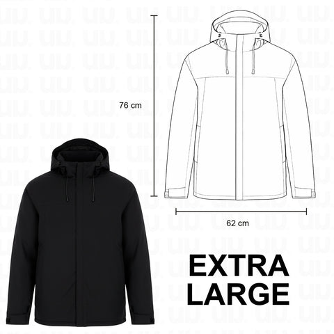 XL
