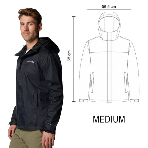 NEGRO-MEDIUM