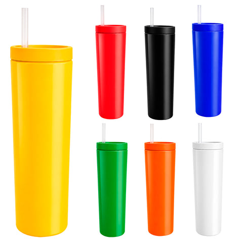 VASO TINO T 371