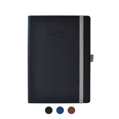 Agenda Ultra Soft Touch
