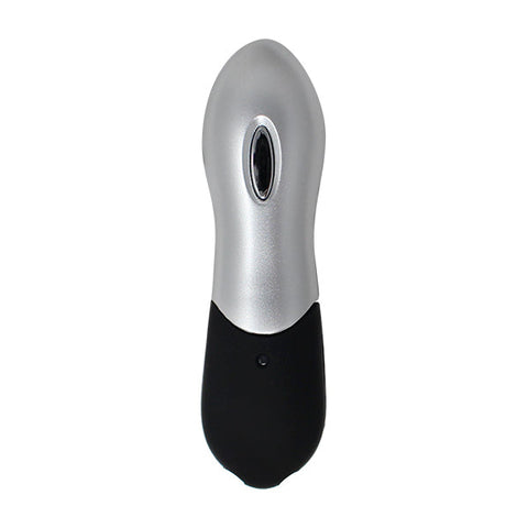 USB Apuntador Láser