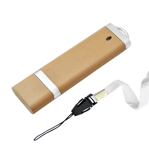 USB Lux Ecológica