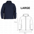 AZUL-LARGE