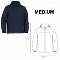 AZUL-MEDIUM