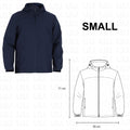AZUL-SMALL