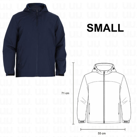 AZUL-SMALL