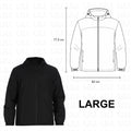 NEGRO-LARGE