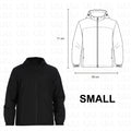 NEGRO-SMALL