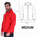ROJO-MEDIUM