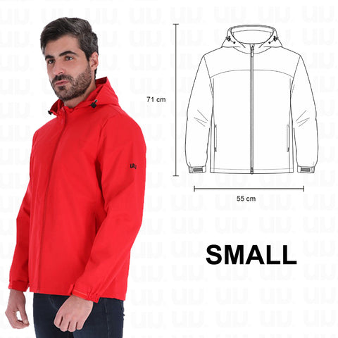 ROJO-SMALL