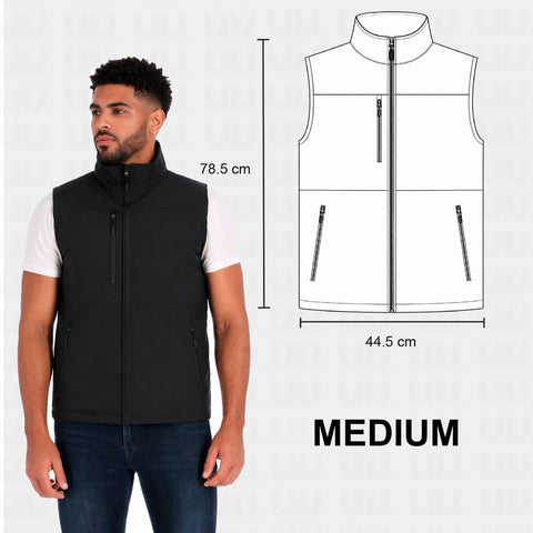 MEDIUM