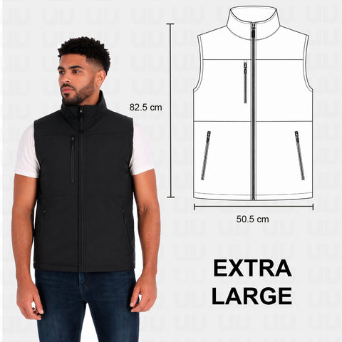 XL