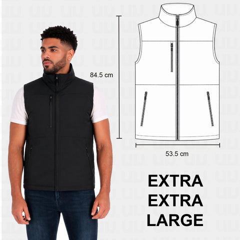 XXL
