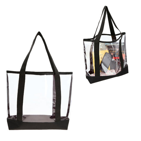 BOLSA PARAÍSO BL 097