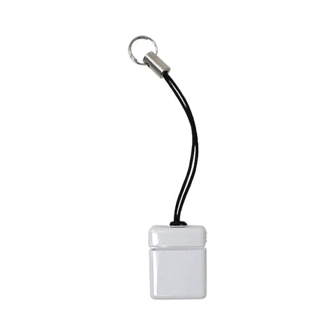 USB Micro