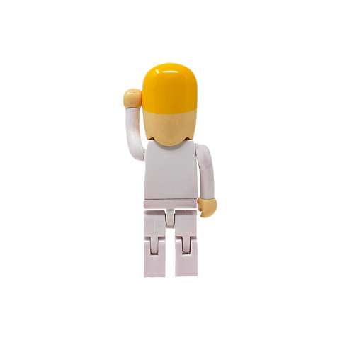 USB People Doctor