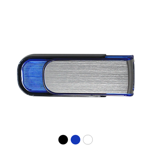 USB Shine