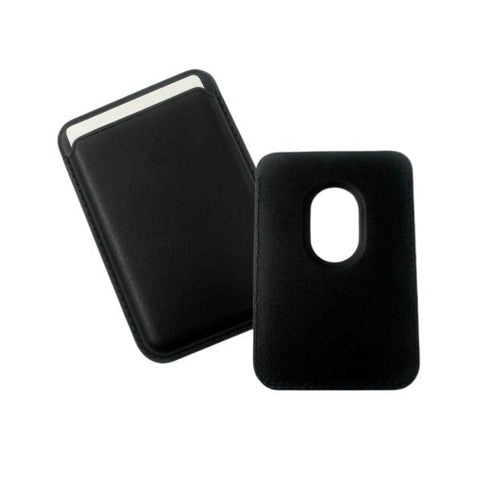 Tarjetero Magnético para Smartphone