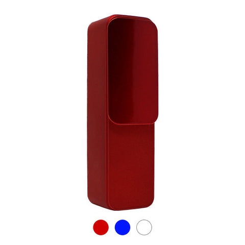 Power Bank Retráctil