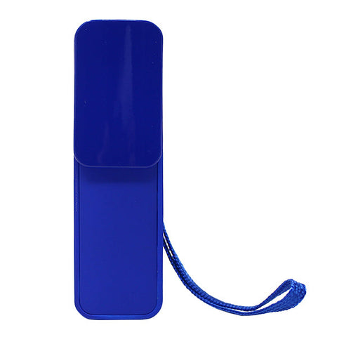 Power Bank Retráctil