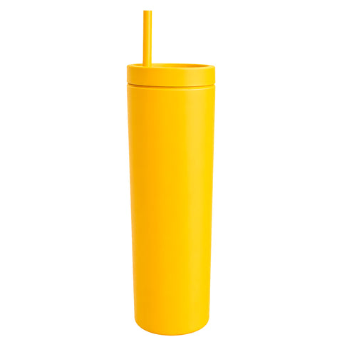 AMARILLO