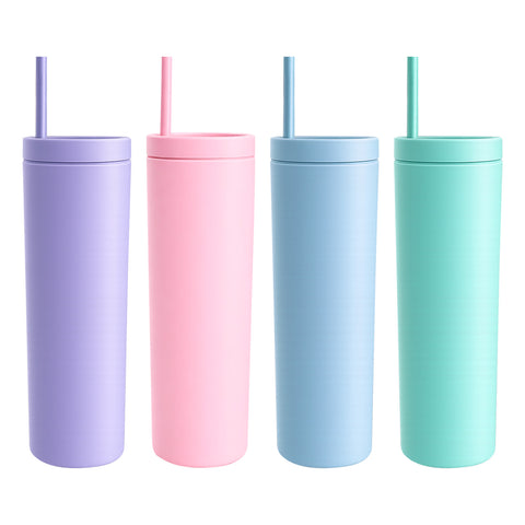 VASO TINO PASTEL T 371 PS