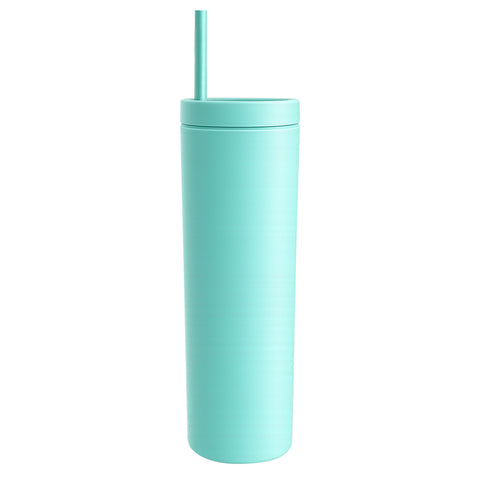 MENTA