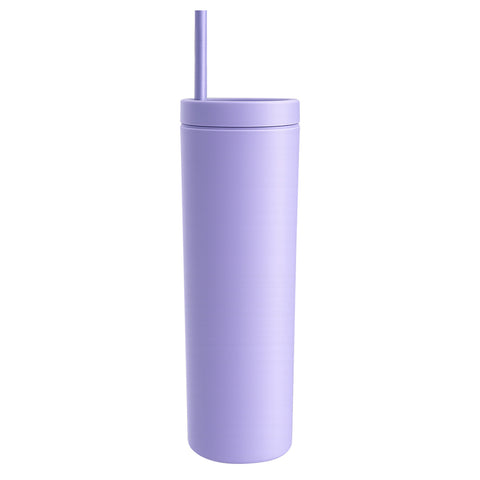 MORADO