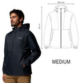 NEGRO-MEDIUM