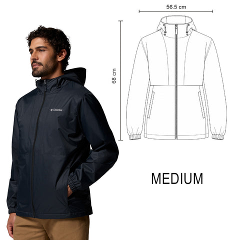 NEGRO-MEDIUM