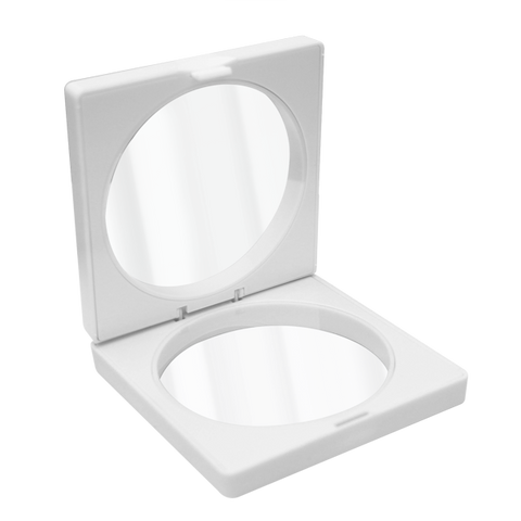 Estuche Frame