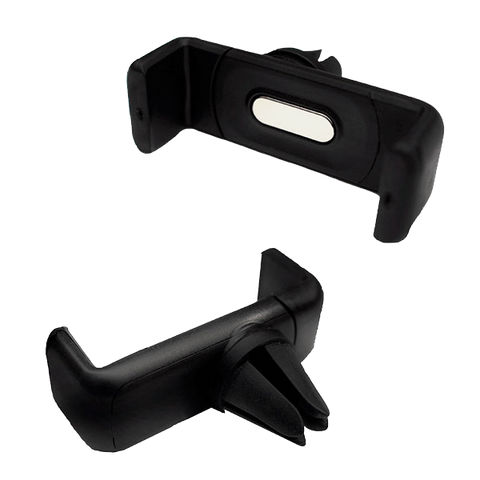 Pinza Porta Celular