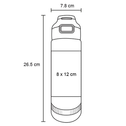 CILINDRO BLONDE T 224P
