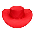 ROJO